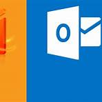 hotmail entrar no email outlook2