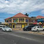 hotels in spanish town jamaica crime scene1