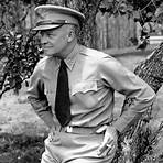 Presidencia de Dwight D. Eisenhower Gabinete wikipedia3