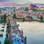 Is Prague safe to visit?3