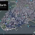 what is street view on google earth free download for windows 114