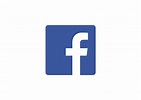 Facebook logo | Logok