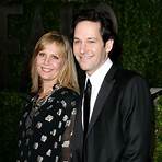 paul rudd and julie yaeger age difference2