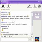 chat rooms yahoo messenger 11 5 free download2