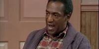The Cosby Show - "Hello Mrs Meiser!"