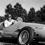 Juan Manuel Fangio1