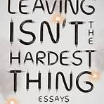 leaving isn't the hardest thing2