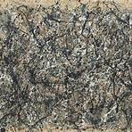 Jackson Pollock4
