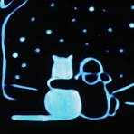 Snow Cat Film4