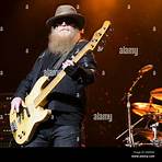 How many Dusty Hill stock photos are there?2