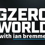 GZERO World With Ian Bremmer1