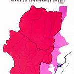 Reino de Aragón wikipedia3