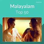 Where to listen Malayalam songs?1