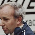 John Surtees4