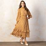 trendy country clothing for women4
