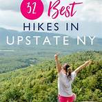 upstate new york attractions map3