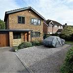 houses for sale in rochester kent4