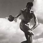 leni riefenstahl olympische spiele 19363