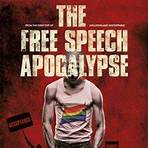 The Free Speech Apocalypse film3