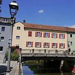 Amberg-Sulzbach wikipedia1