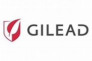 Gilead Wins FDA Approval for Big Hepatitis C Drug | Xconomy