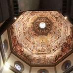 florence italy cathedral4