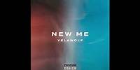 Yelawolf – "New Me"