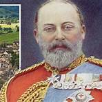 Did King Edward VII have illegitimate children?3