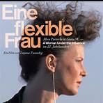 Eine flexible Frau Film5
