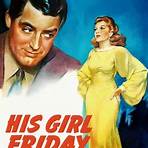 His Girl Friday4