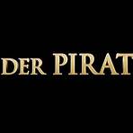 Der Pirat Film2
