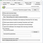 free downloader for pc windows 73