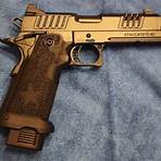 mars 1911 pistol for sale at gunbroker walmart1