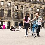 free university of amsterdam4