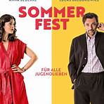 Sommerfest Film1