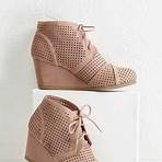 verona shoes for women2