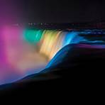 Niagara Falls Canada1