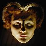 princess amelia death mask3