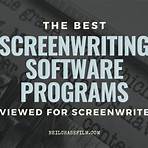 english movie review sample pdf format3