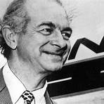 Linus Pauling2