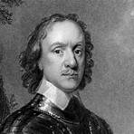 interesting facts about oliver cromwell3
