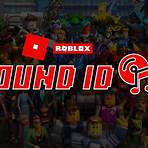 sound id roblox1