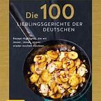 die 100 lieblingsgerichte der deutschen2