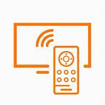 what's the passphrase on the orange livebox phone app free2