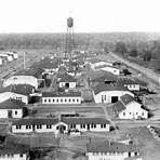 Lonoke, Arkansas wikipedia5
