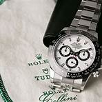 Why should you buy a pre-owned Rolex watch?3