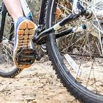 cannondale hooligan 3 review consumer reports2