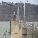 ohio river level at smithland park nc state1