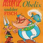 Asterix erobert Rom1