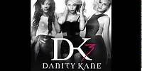 Danity Kane - Tell Me [HD]